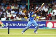 Rahul Dravid
